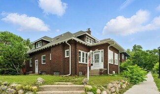 3148 Bryant Ave S, Minneapolis, MN 55408