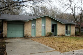 5505 Tallow Tree Dr, Austin, TX 78744