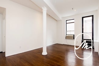 127 4th Ave Unit 4H, New York, NY 10003