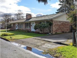 2422 SE Nehalem St Unit 2424, Portland, OR 97202