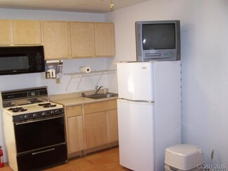 952 Barbara Ln, West Point, CA 95255