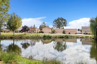 8117 N Fowler Ave, Clovis, CA 93619