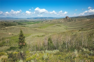 28140 County Road 6d, Yampa, CO 80483