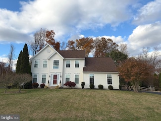 52 Eaton Place, Bear, DE 19701