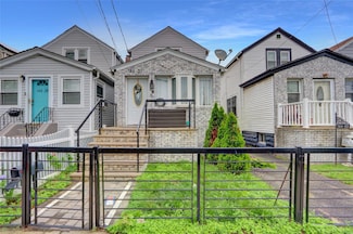 14431 166th St, Jamaica, NY 11434