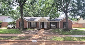 5227 Imogene St, Houston, TX 77096