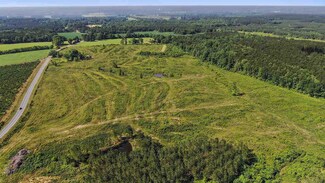 0D Dry Creek Rd, Magee, MS 39111