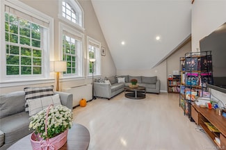 18 N Broadway Unit 411, Tarrytown, NY 10591