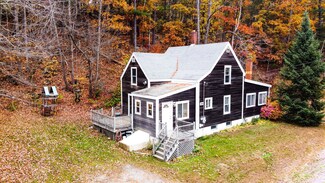 286 High St, Bath, ME 04530