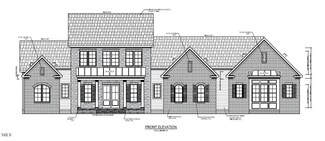 1420 Lake Adventure Ct, Raleigh, NC 27613