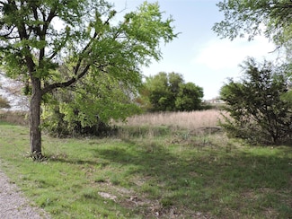 Lot 1M Crest, Willow Park, TX 76087