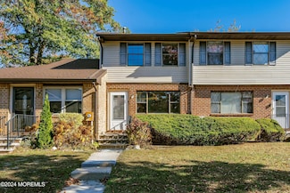 688 Denise Ct, Brick, NJ 08724