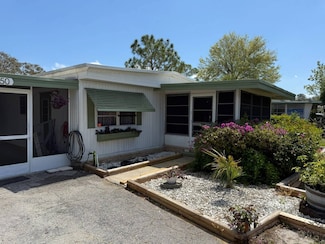 150 Lakeview Dr Unit 1040, Leesburg, FL 34788