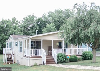 235 Vine St, Wrightsville, PA 17368