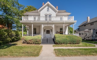 416 E Pine St, Missoula, MT 59802