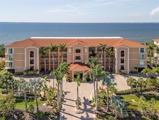 95 N Marion Ct Unit 126, Punta Gorda, FL 33950