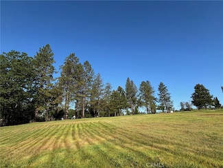 0 N Libby Rd, Paradise, CA 95969