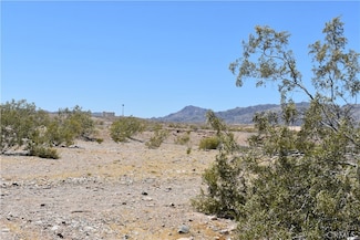 0 Calle Hernandez Rd, Needles, CA 92363