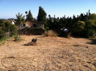 0 Delaveaga Park Rd Unit ML81413135, Santa Cruz, CA 95062