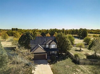 20071 S Crestone St, Spring Hill, KS 66083