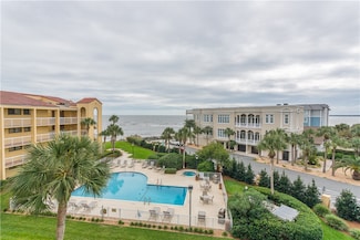 201 Neptune Rd Unit 456, Saint Simons Island, GA 31522
