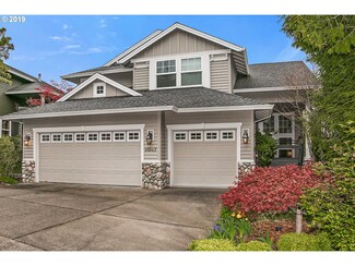 9087 SE Highgate Dr, Happy Valley, OR 97086