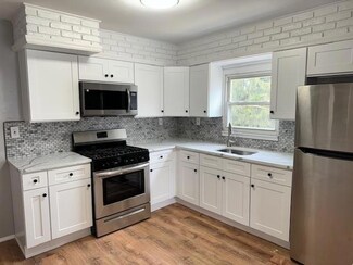 7 Green St Unit A, Hastings On Hudson, NY 10706