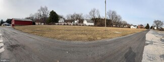 1169 Newark Rd, Toughkenamon, PA 19374