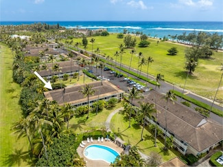 525 Aleka Loop Unit D5, Kapaa, HI 96746
