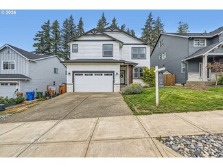 37987 Juniper St, Sandy, OR 97055