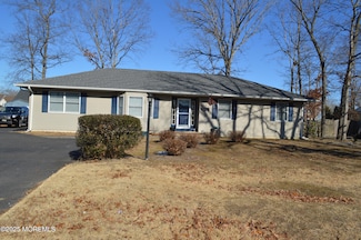 80 Haines St, Lanoka Harbor, NJ 08734