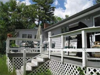 6 Hawes Dr, East Freetown, MA 02717