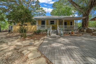 3503 E Westcove Ct, Dunnellon, FL 34434