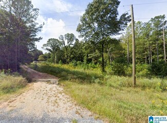 0 County Road 25 Unit 21388975, Heflin, AL 36264