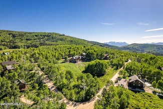 11616 E Cliffrose Dr, Heber City, UT 84032