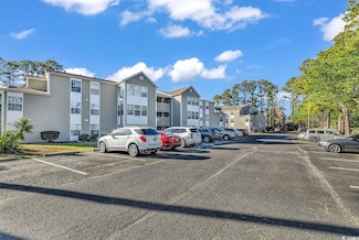 120 Spanish Oak Ct Unit H, Myrtle Beach, SC 29575