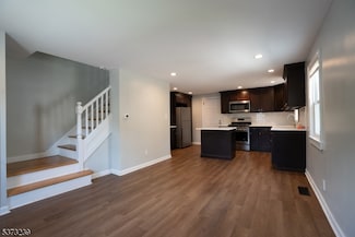 1726 Park St Unit 1, Rahway, NJ 07065