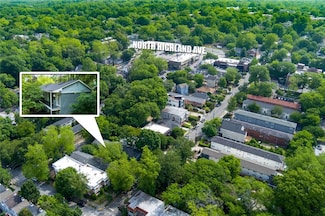986 Greenwood Ave NE Unit 4, Atlanta, GA 30306