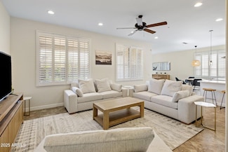 21623 N 74th Way, Scottsdale, AZ 85255