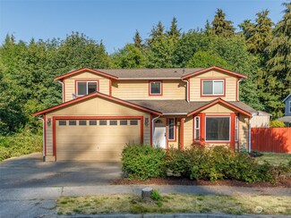 6334 Onyx Ct SE, Tumwater, WA 98501