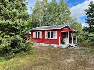 8190 Forest 2447 Rd, Florence T-Wi, WI 54121