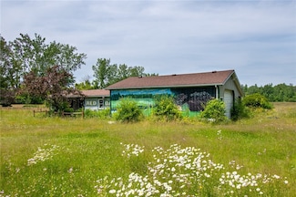 17071 Ridge Rd, Holley, NY 14470