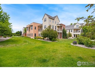 405 N Mason St Unit 218, Fort Collins, CO 80524