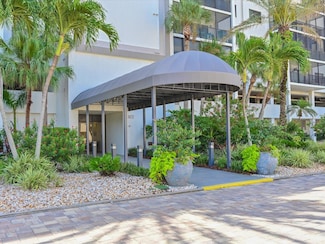 1102 Benjamin Franklin Dr Unit 310, Sarasota, FL 34236