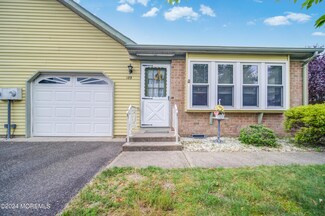 18B Stonybrook Rd Unit 62, Whiting, NJ 08759