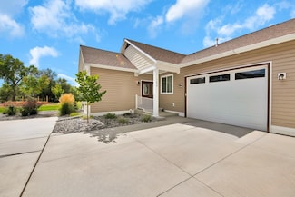 1230 Periwinkle Ct, Fruita, CO 81521