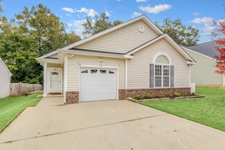165 Marino Place, Clayton, NC 27527