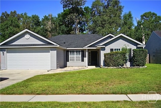 144 Mills Run Dr, Savannah, GA 31405