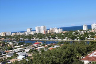 3200 Port Royale Dr N Unit 2007, Fort Lauderdale, FL 33308