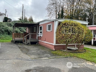 105 E Cox Ave Unit 12, Arlington, WA 98223